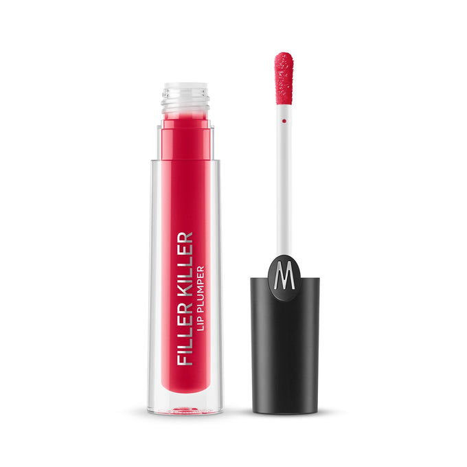 FILLER KILLER LIP PLUMPER
