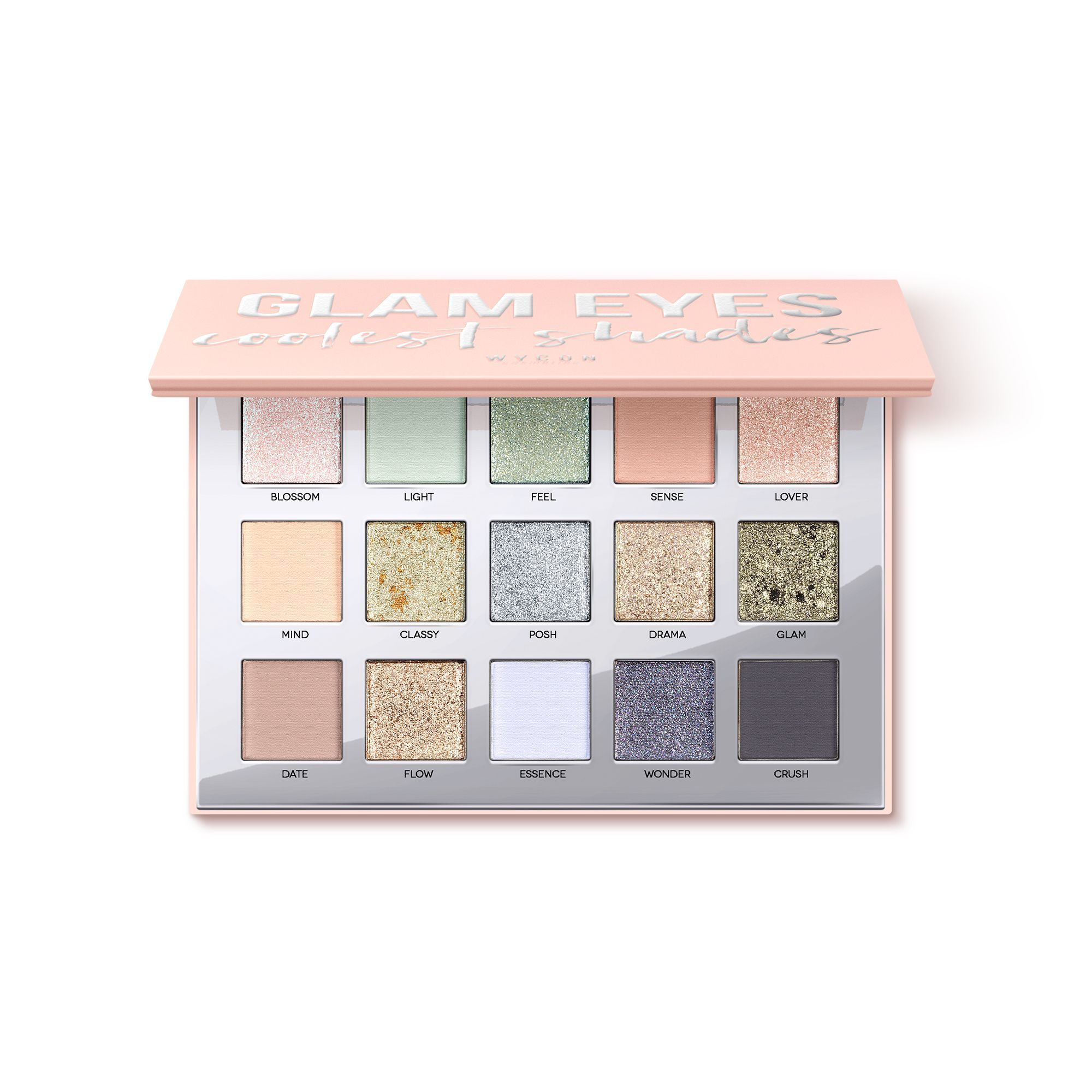 wycon_GlamEyes_1