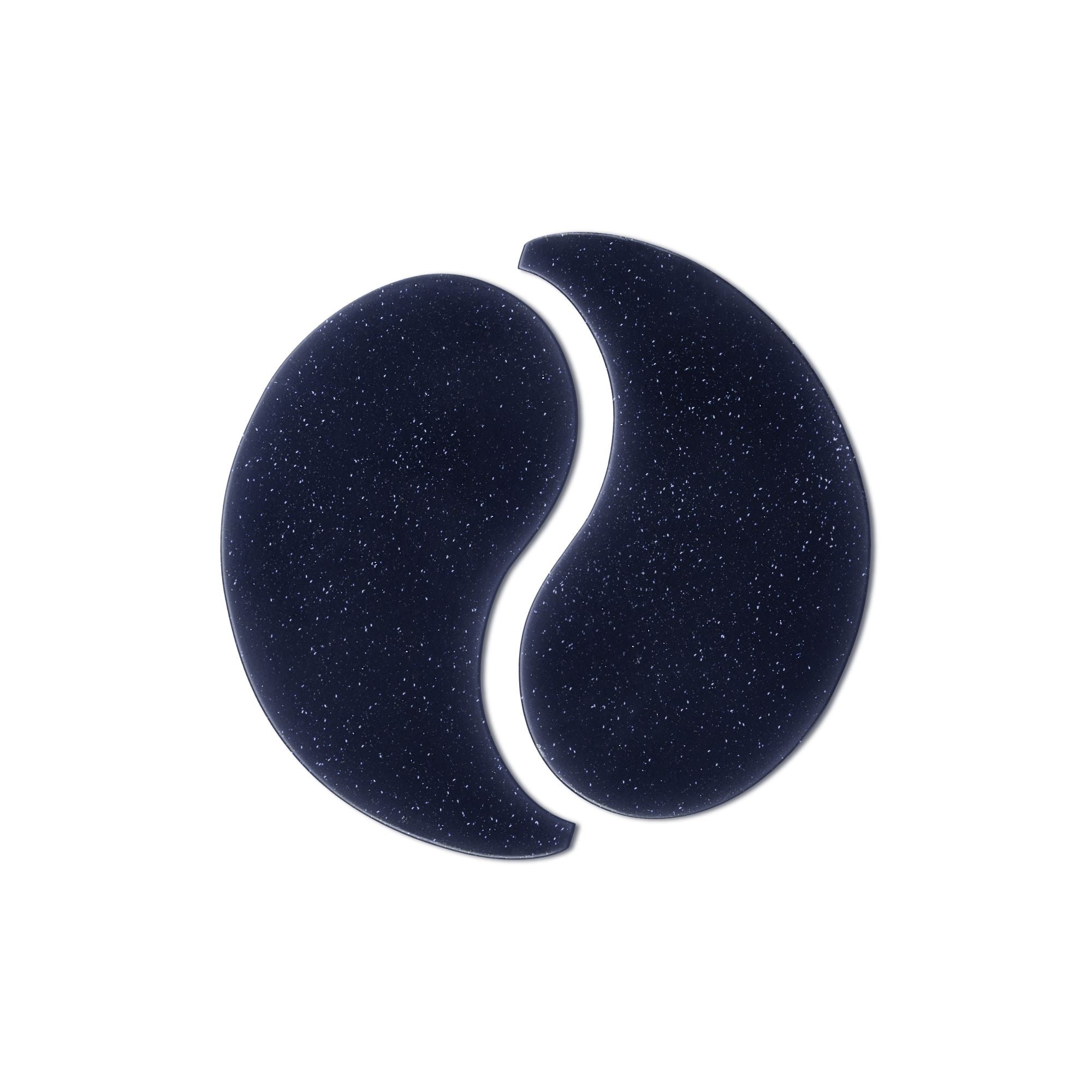 wycon_GlowingEyePatches_1