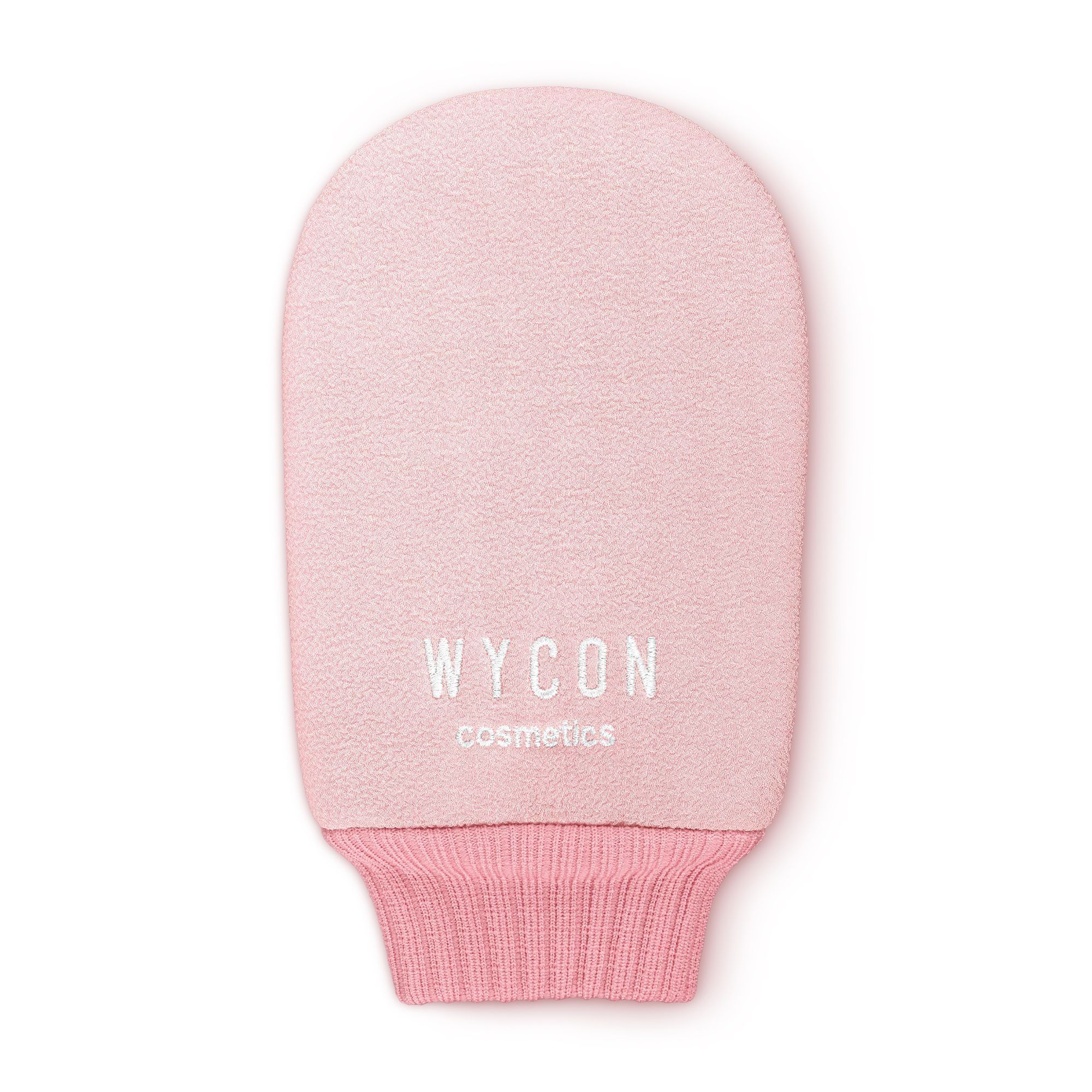 wycon_Guanto_1