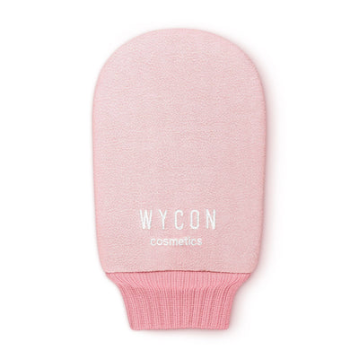 wycon_Guanto_1