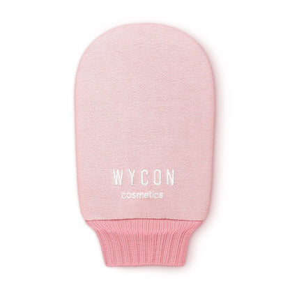 wycon_Guanto_1
