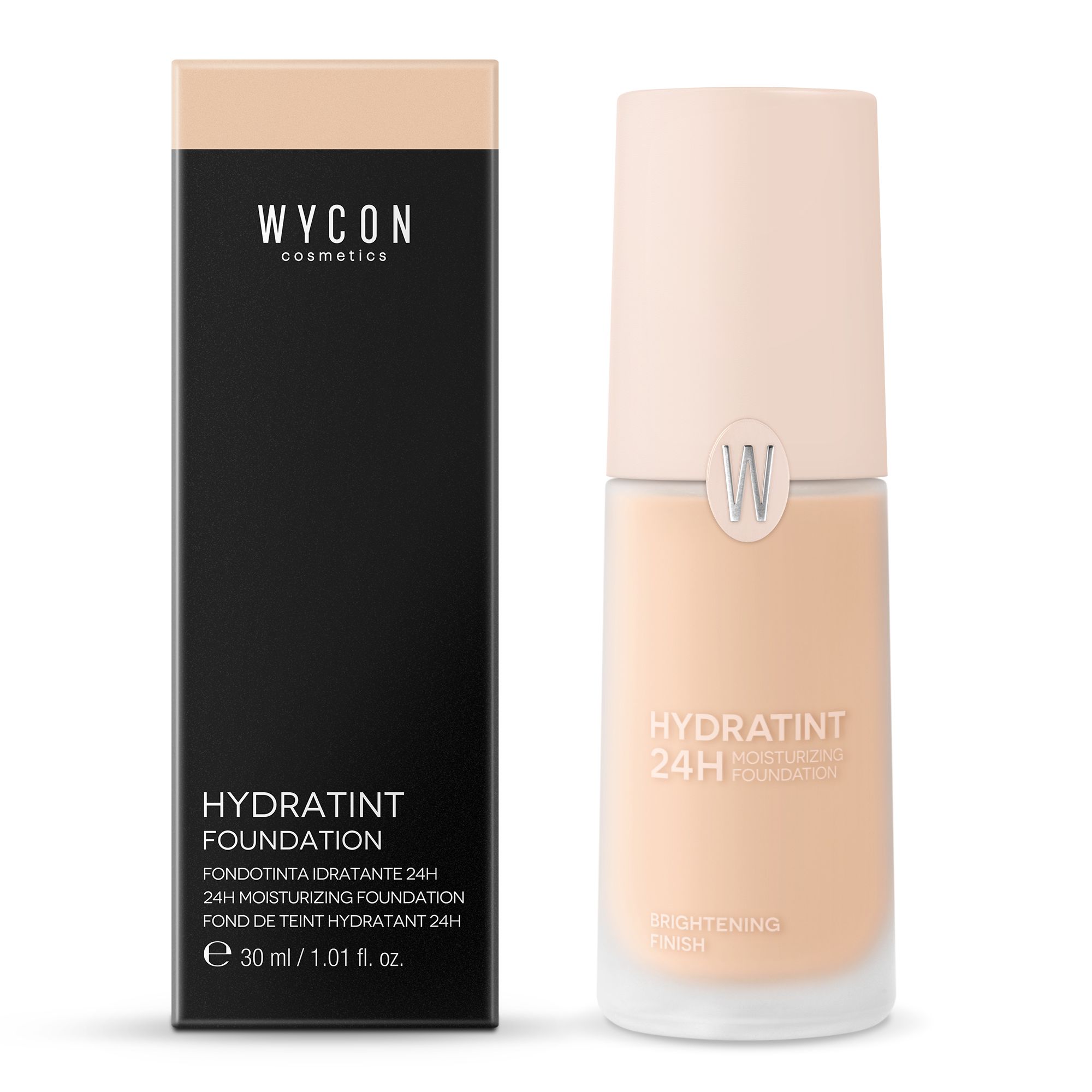 wycon_HydraTint24h_N10_3