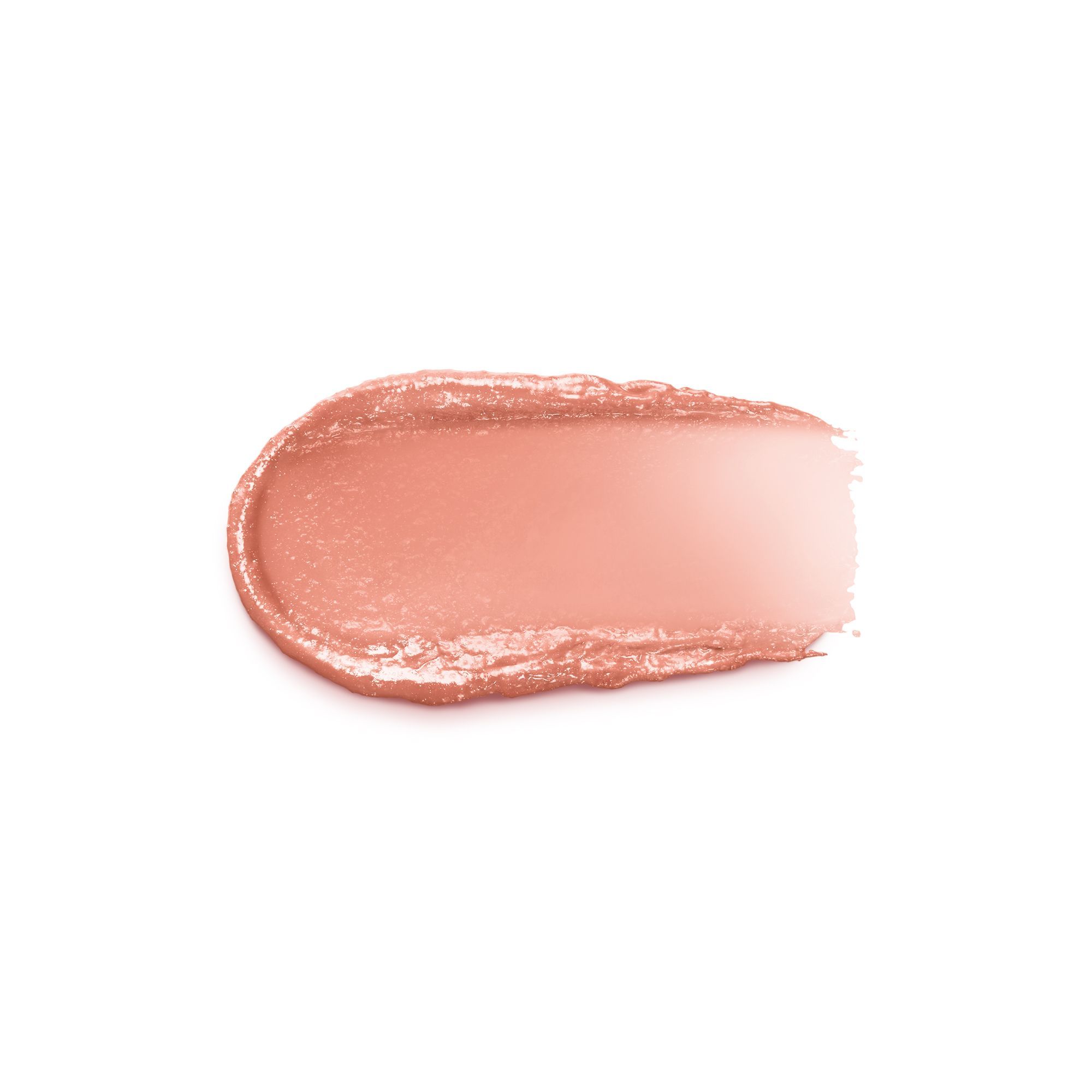 wycon_Hydrasheer_09_3