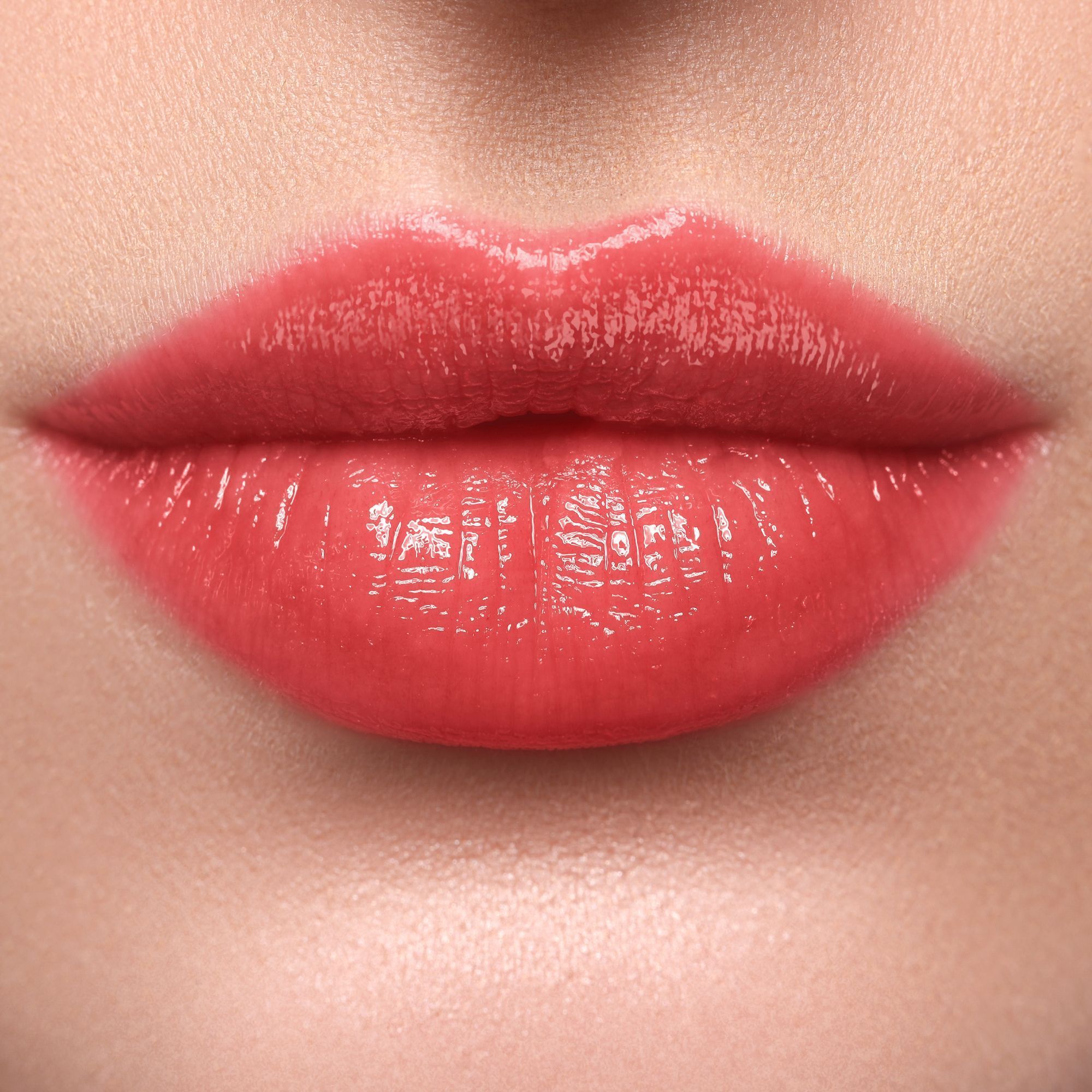 wycon_Hydrasheer_21_4