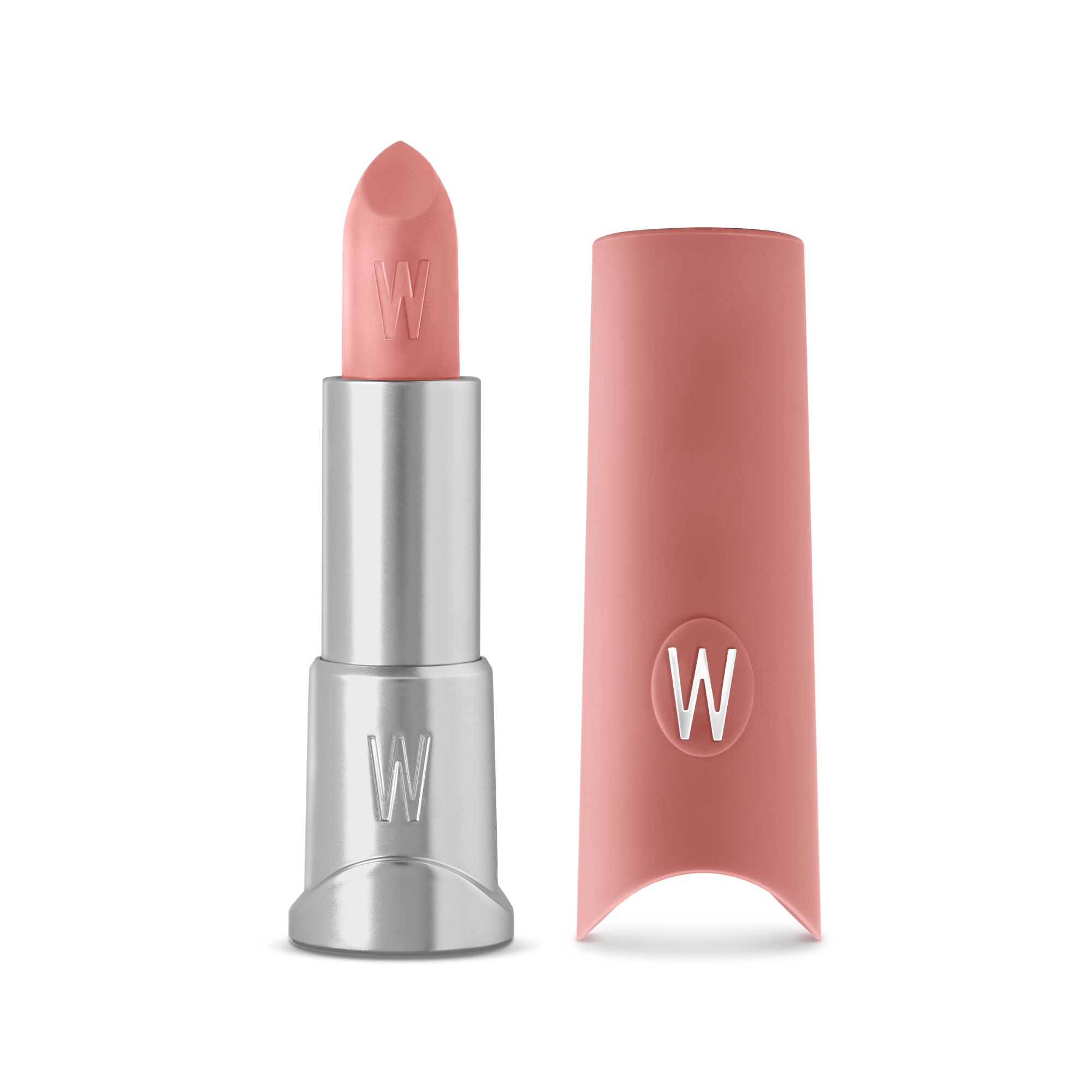 wycon_Lipblush_01_1