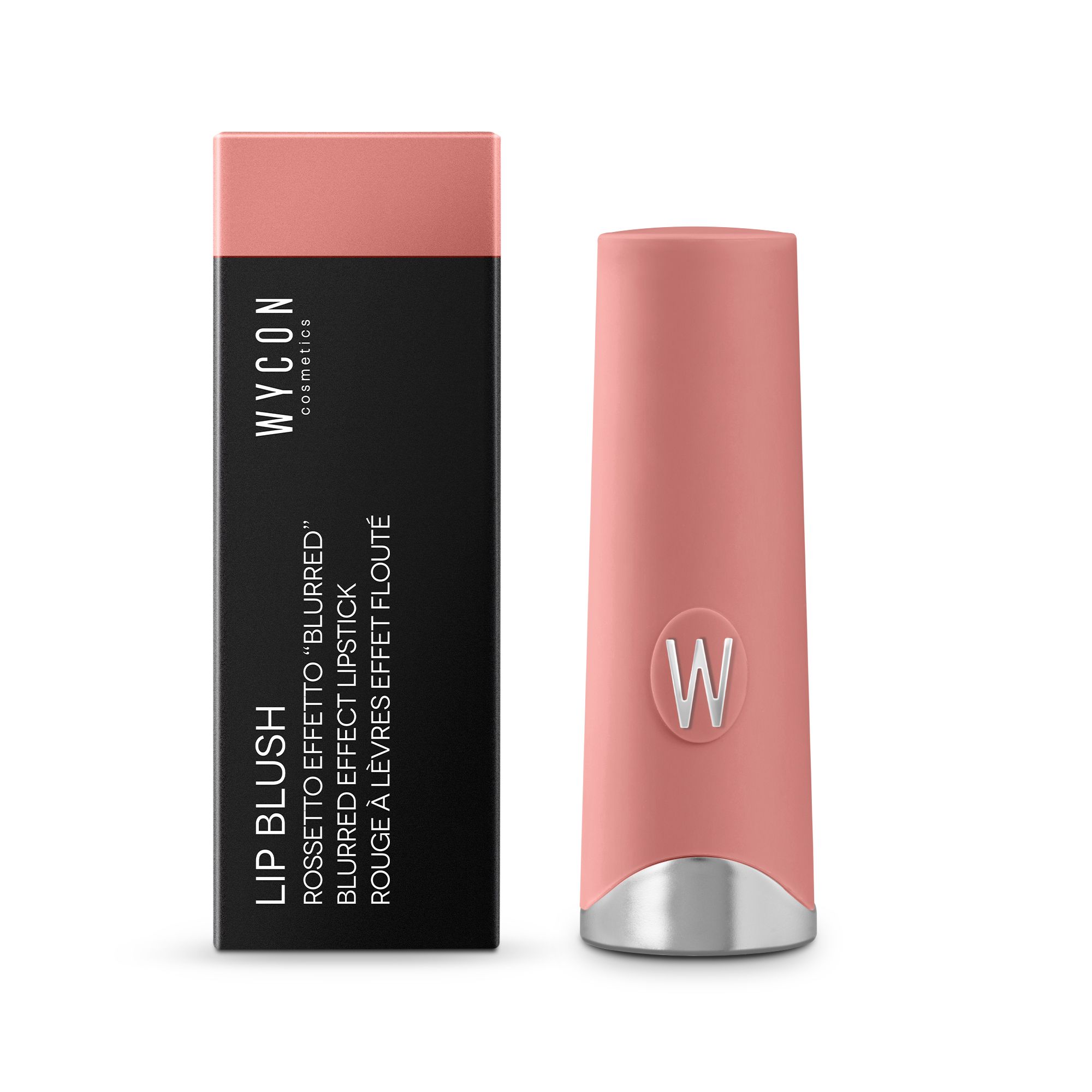 wycon_Lipblush_01_2