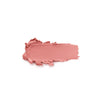 wycon_Lipblush_01_3