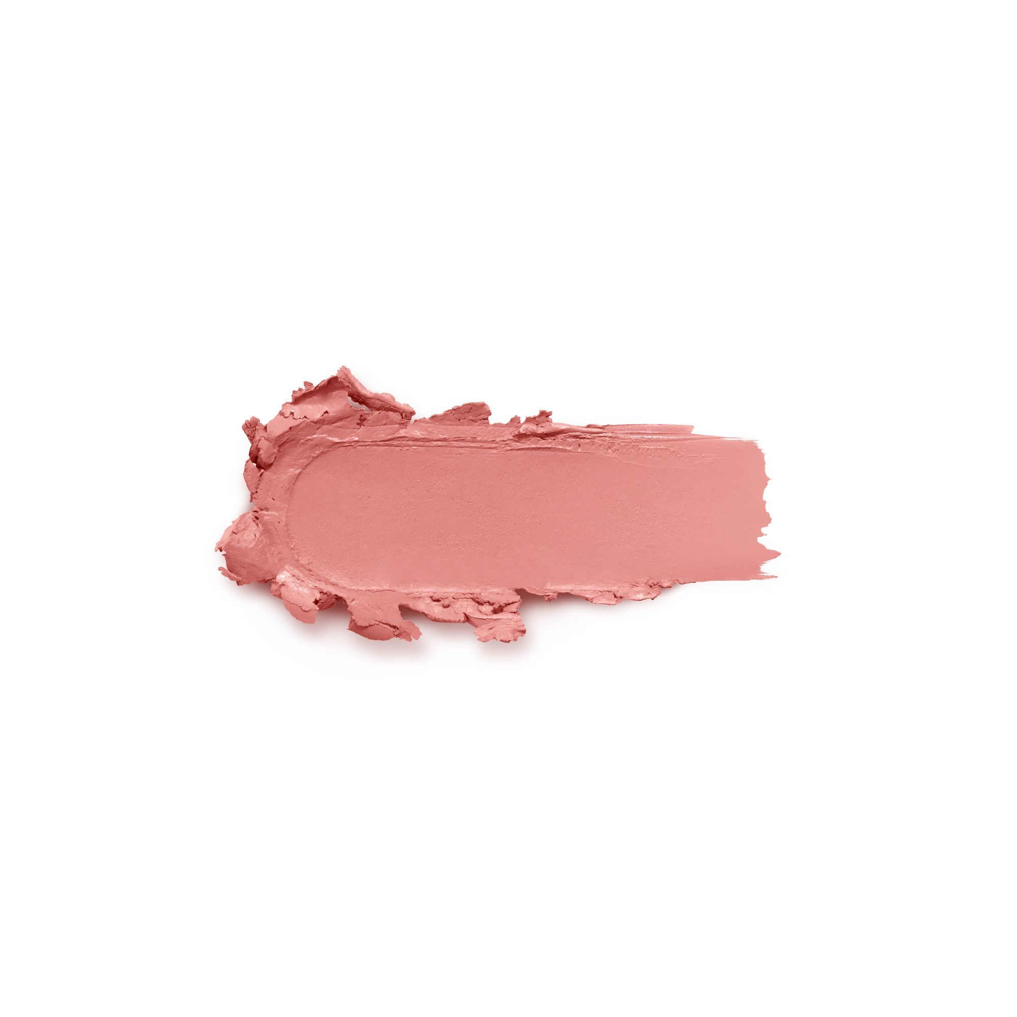 wycon_Lipblush_01_3