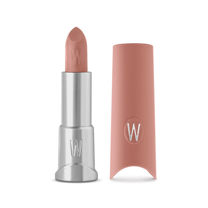 wycon_Lipblush_02_1