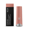 wycon_Lipblush_02_2