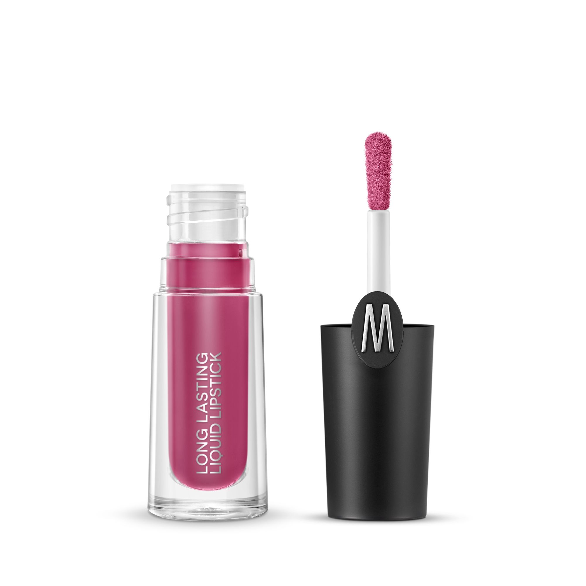 wycon_LiquidLipstick_02_2