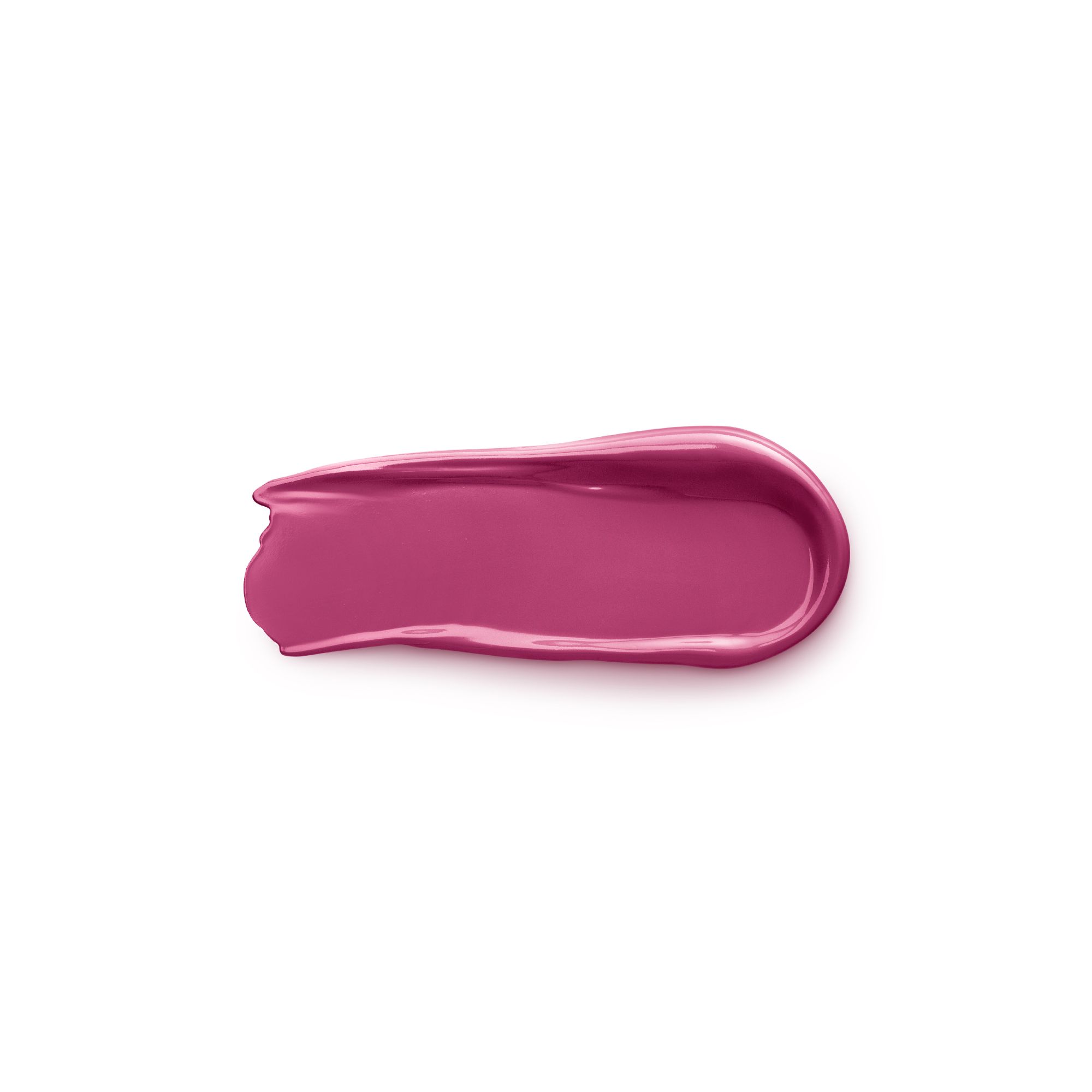 wycon_LiquidLipstick_02_3