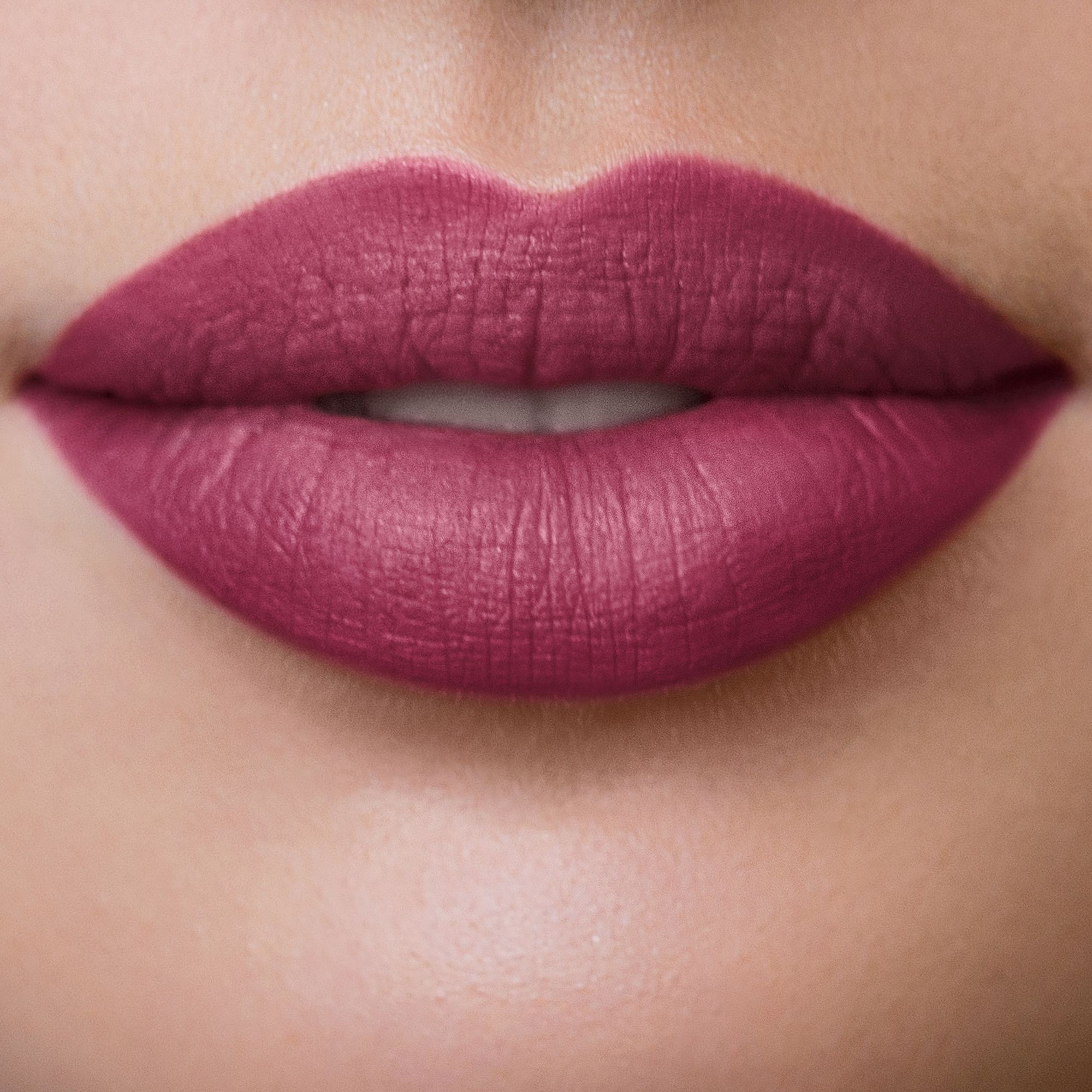wycon_LiquidLipstick_02_4