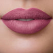 wycon_LiquidLipstick_03_4