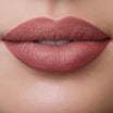 wycon_LiquidLipstick_06_4-copia-2