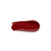 wycon_LiquidLipstick_174_3-copia-2