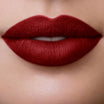 wycon_LiquidLipstick_174_4-copia-2