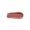 wycon_LiquidLipstick_207_3-copia-2