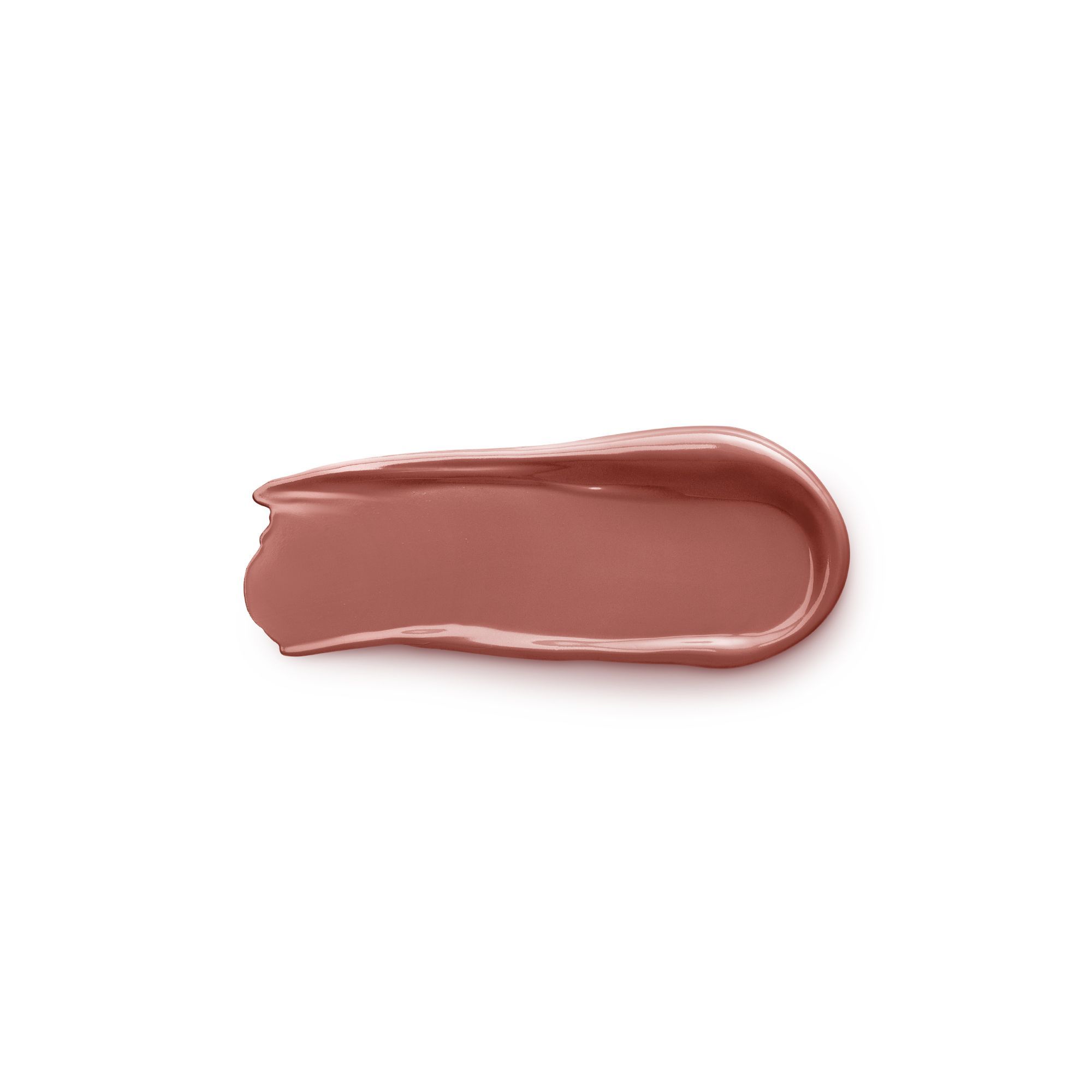 wycon_LiquidLipstick_207_3-copia-2