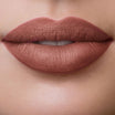 wycon_LiquidLipstick_207_4-copia-2