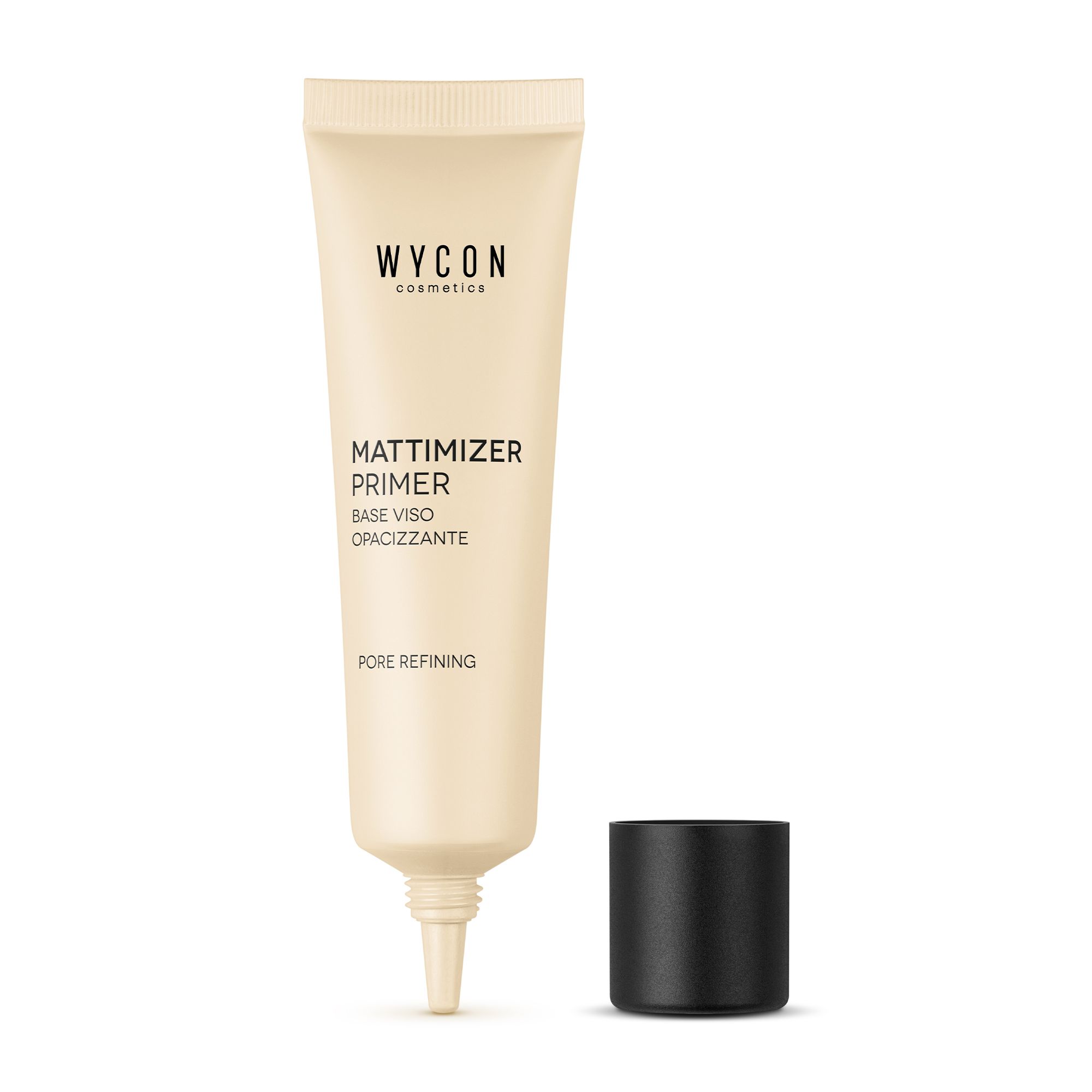 wycon_MattimizerPrimer_1