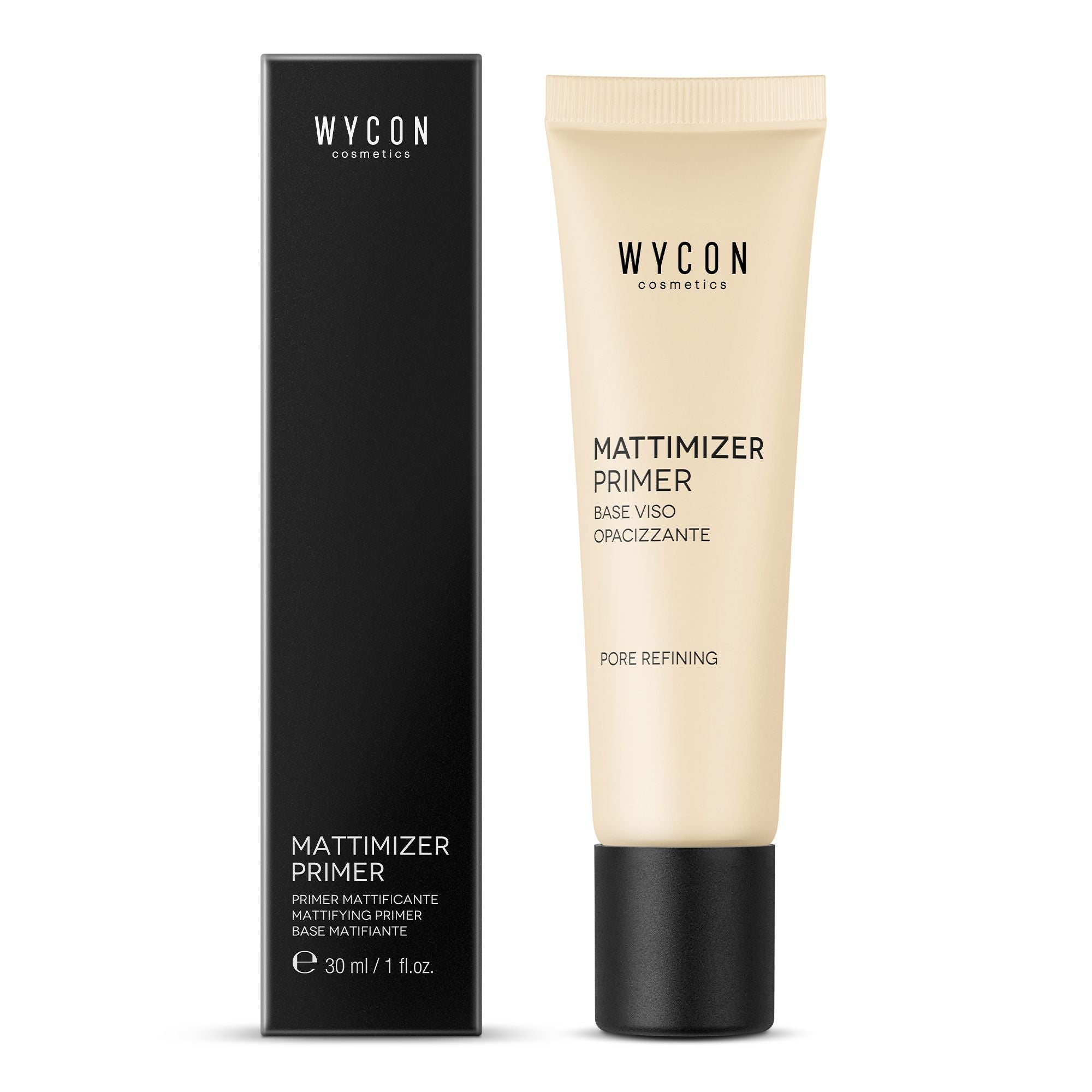 wycon_MattimizerPrimer_2