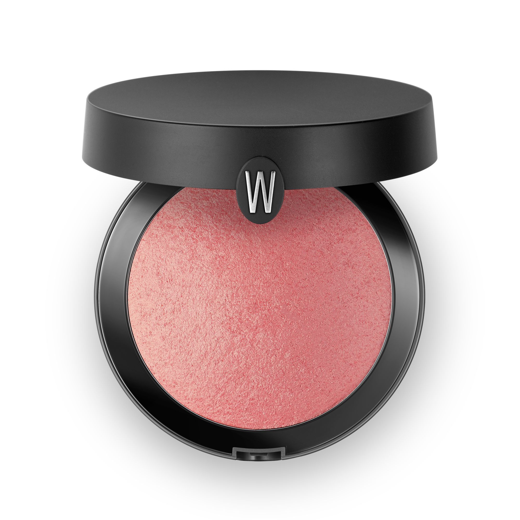 wycon_MineralBlush_01_01-copia-2