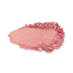 wycon_MineralBlush_01_02-copia-2