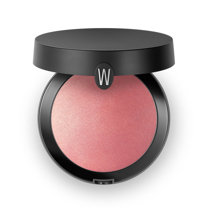 wycon_MineralBlush_04_01-copia-2
