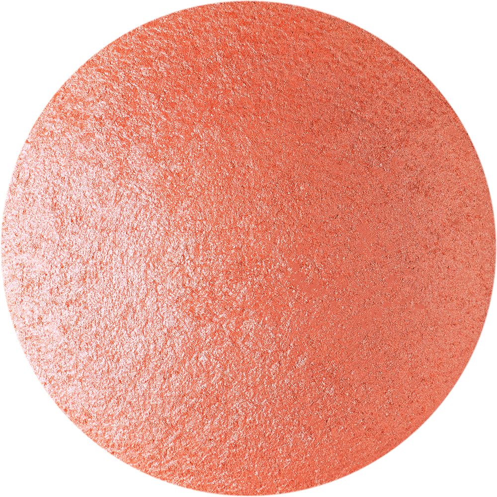 wycon_MineralBlush_10_0