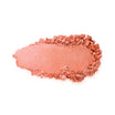 wycon_MineralBlush_10_2