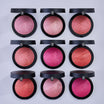 wycon_MineralBlush_SHOOTING