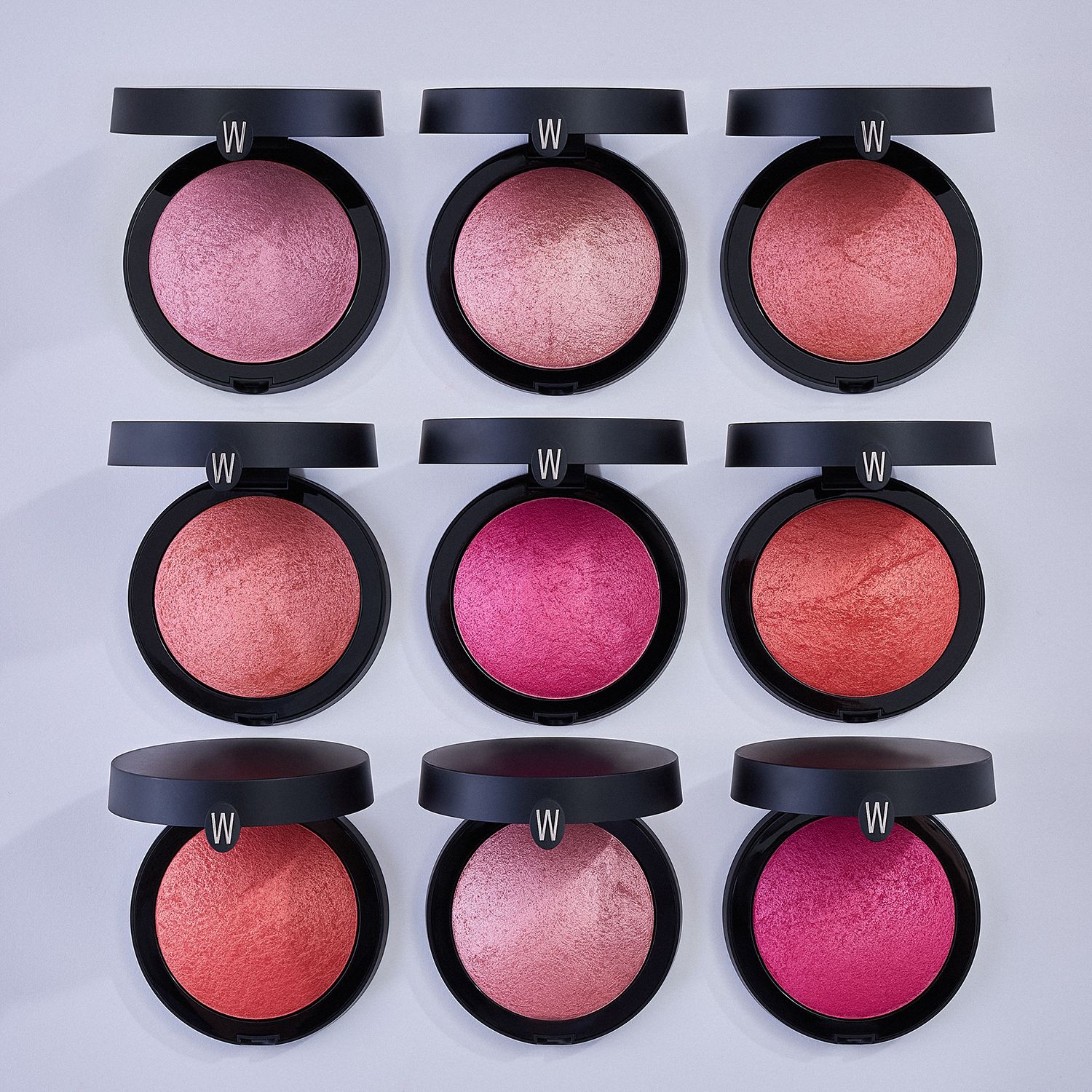 wycon_MineralBlush_SHOOTING