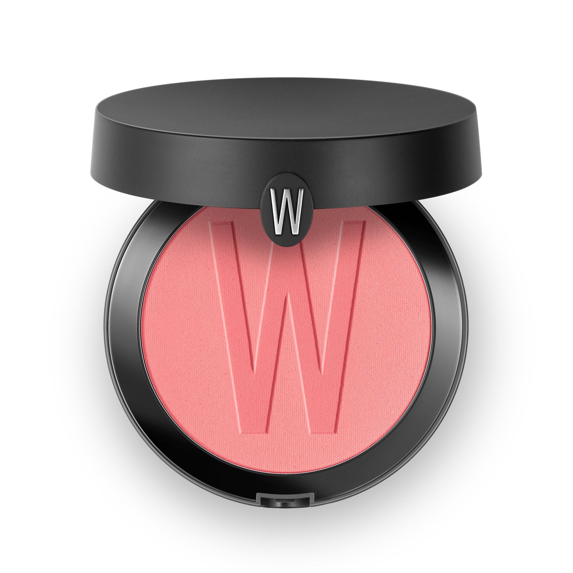 wycon_PartnerInTime_101LightPeach_1