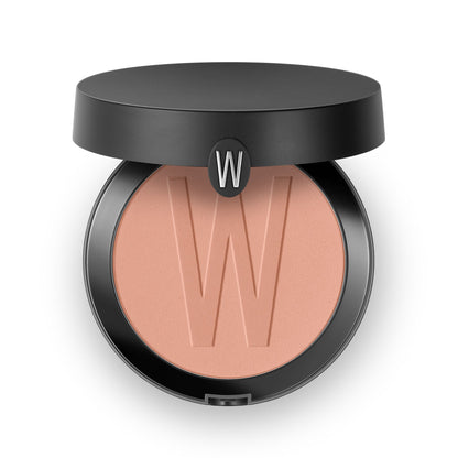wycon_PartnerInTime_104HeartFlower_1