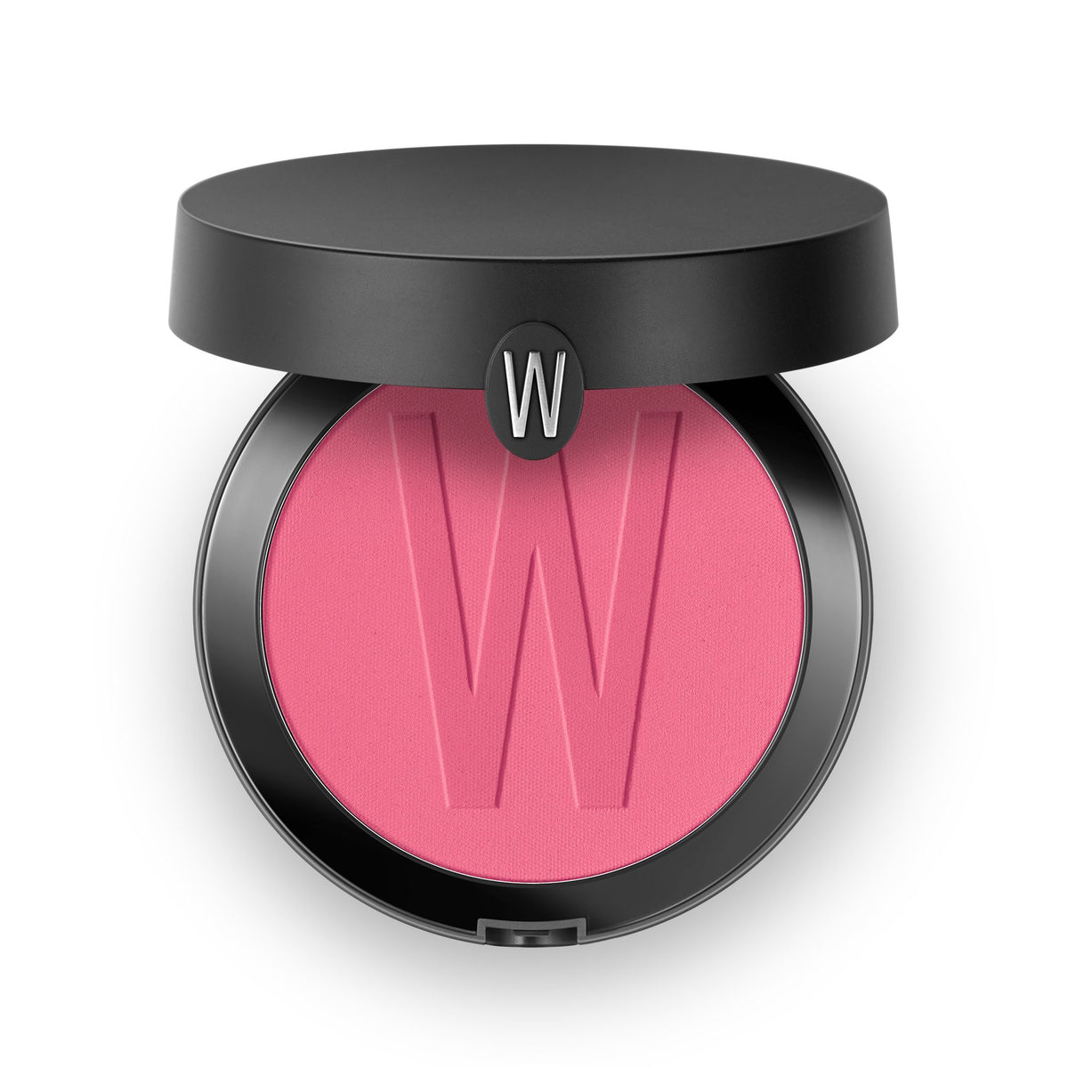 wycon_PartnerInTime_122Pink-voile_1