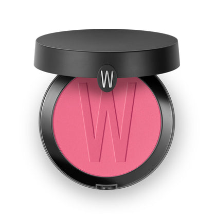 wycon_PartnerInTime_122Pink-voile_1