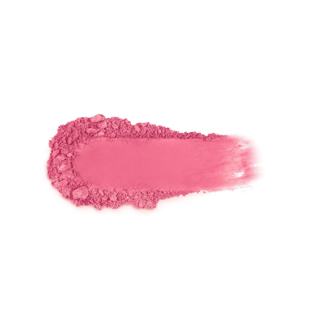 wycon_PartnerInTime_122Pink-voile_2