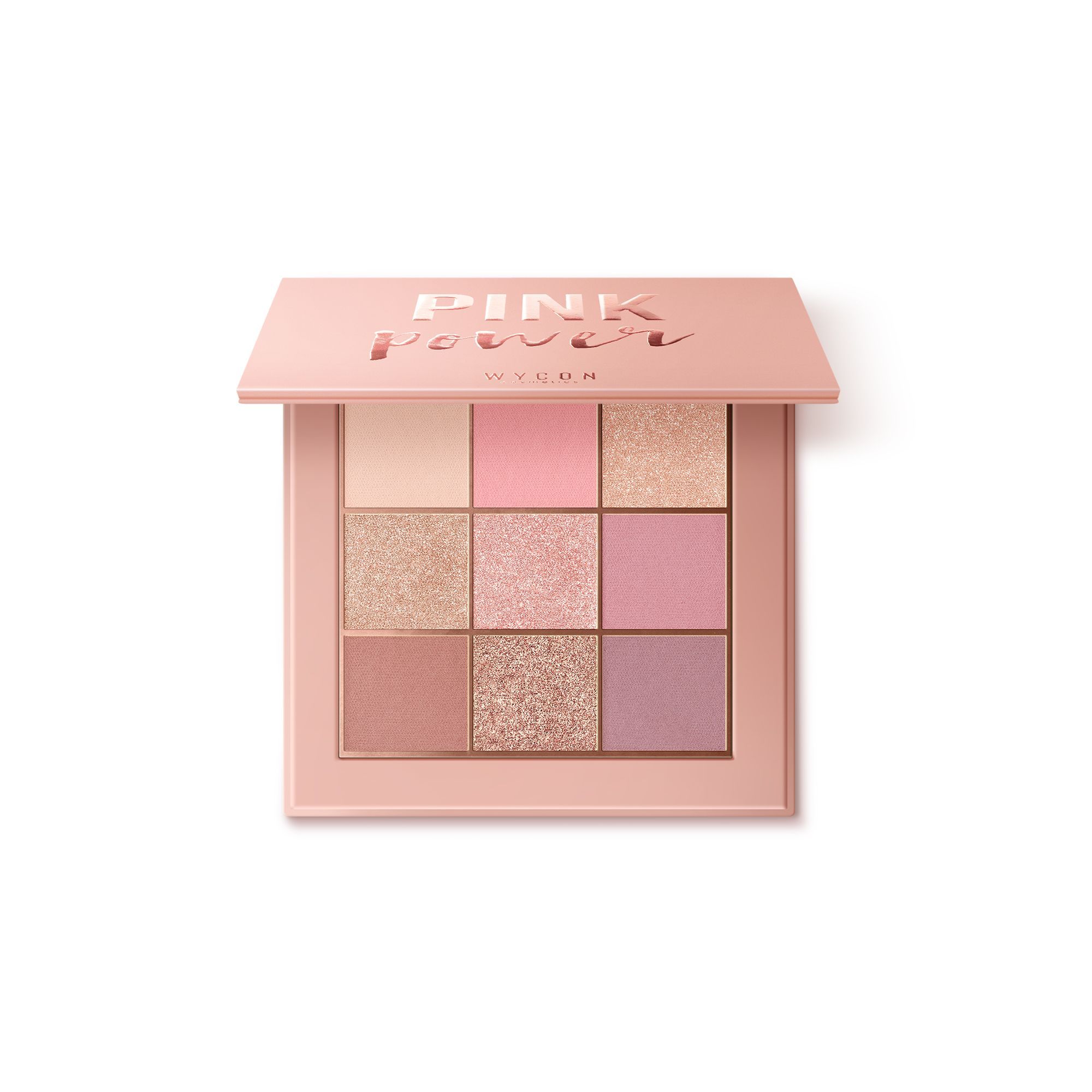 wycon_Pink-Power_palette_01