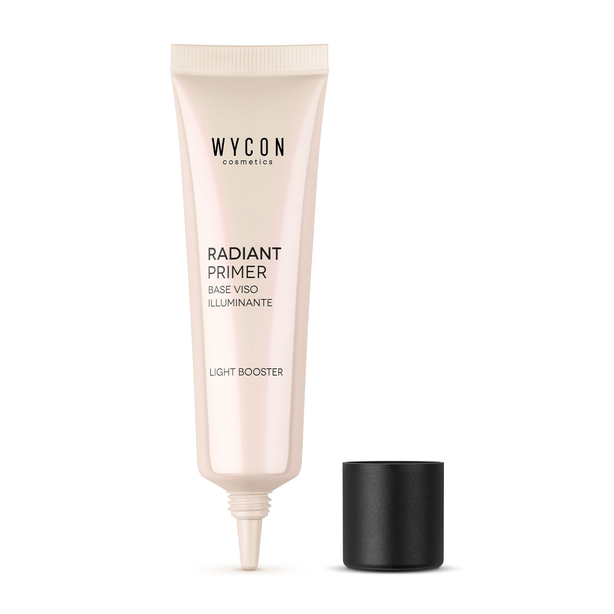 wycon_RadiantPrimer_1