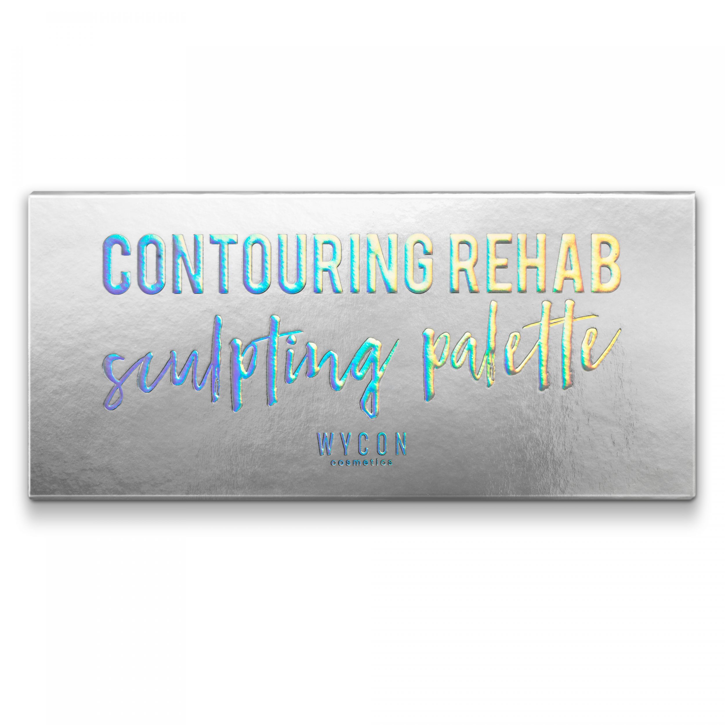 wycon_Rehab_2