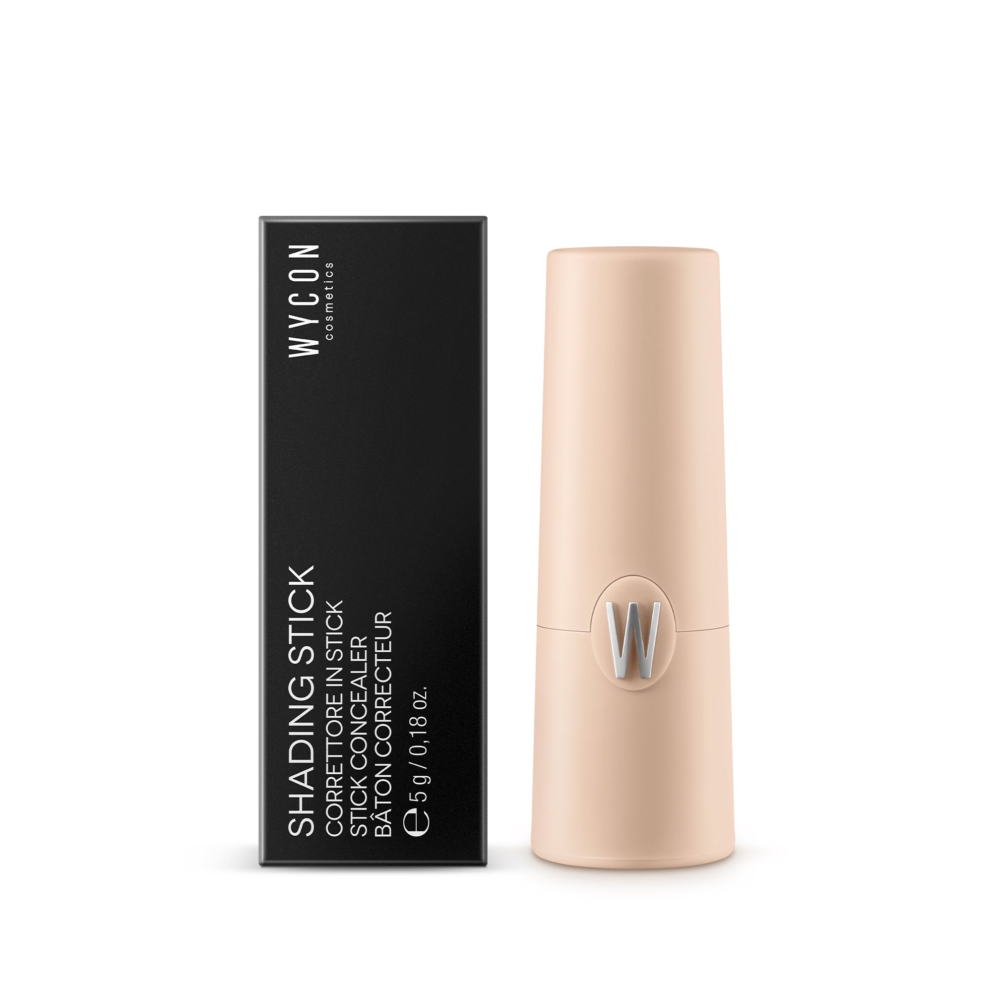 wycon_ShadingStick_100_2