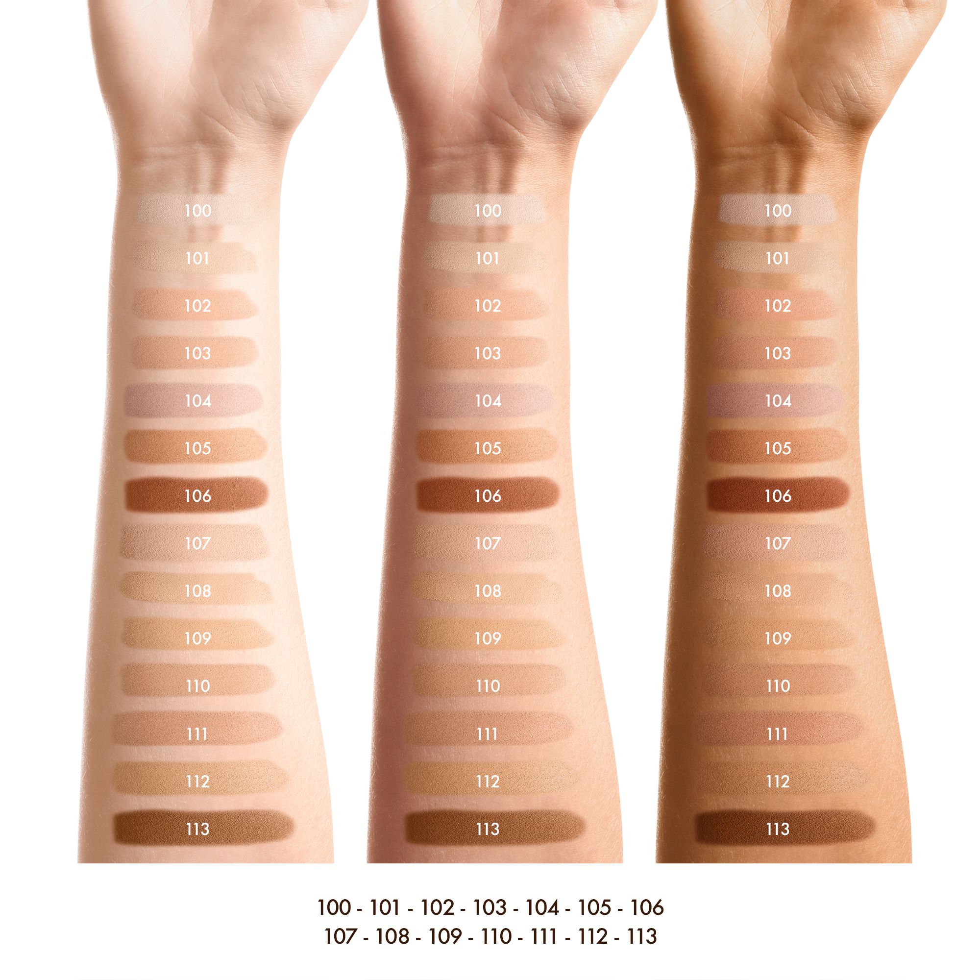 wycon_ShadingStick_107_4