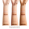 wycon_ShadingStick_111_4