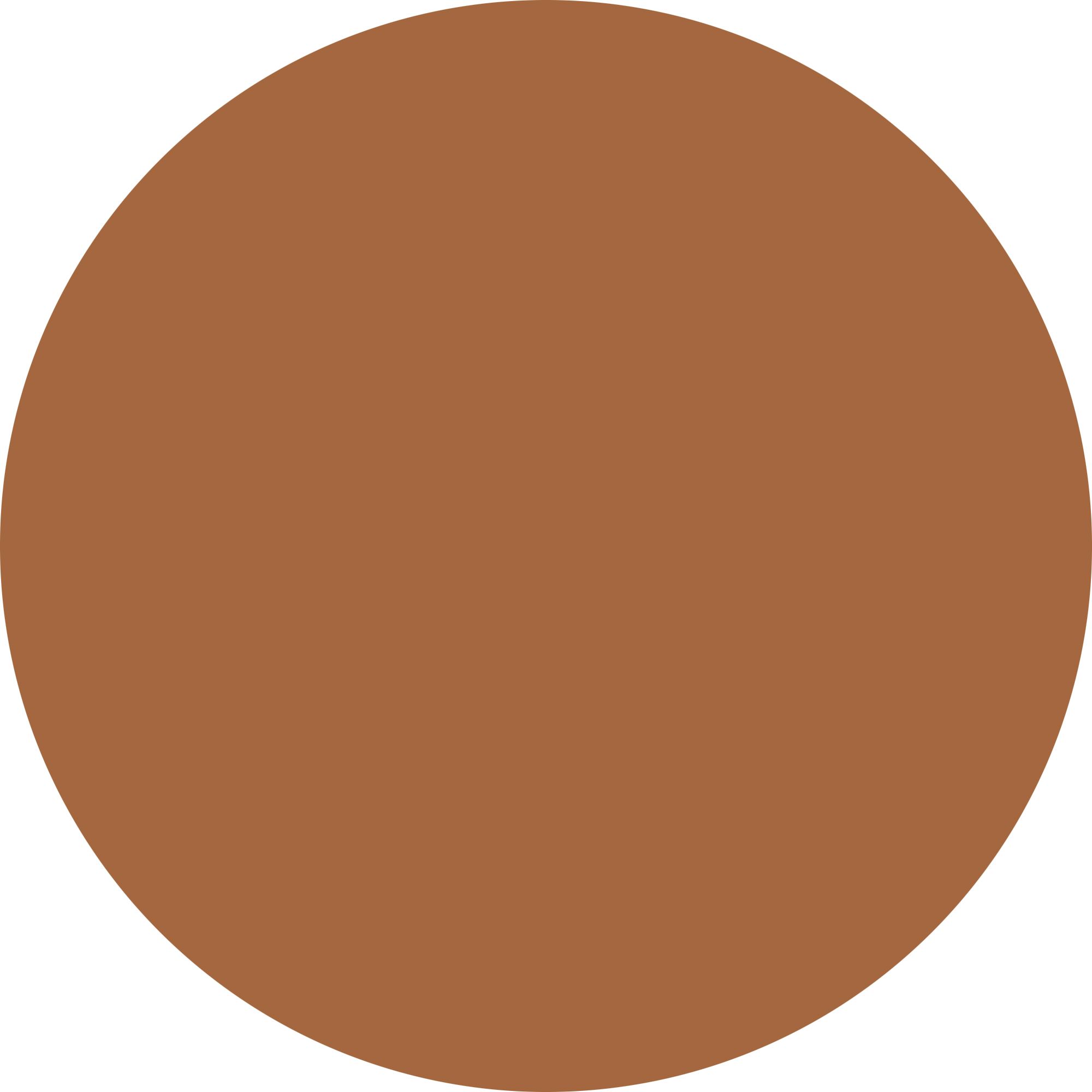 wycon_ShadingStick_113_0