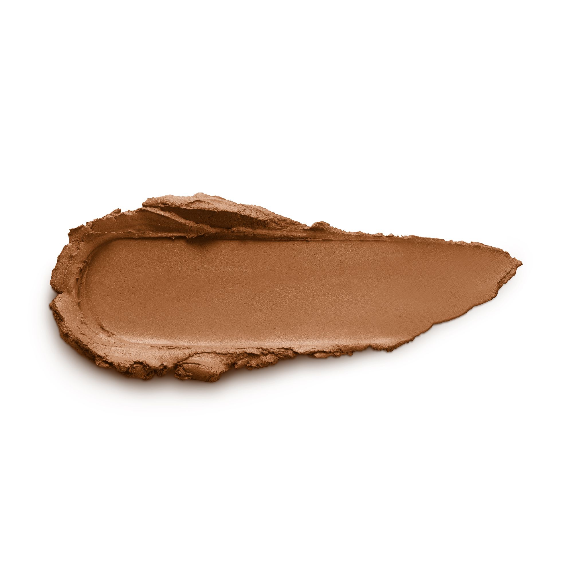 wycon_ShadingStick_113_3