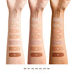 wycon_ShadingStick_braccia