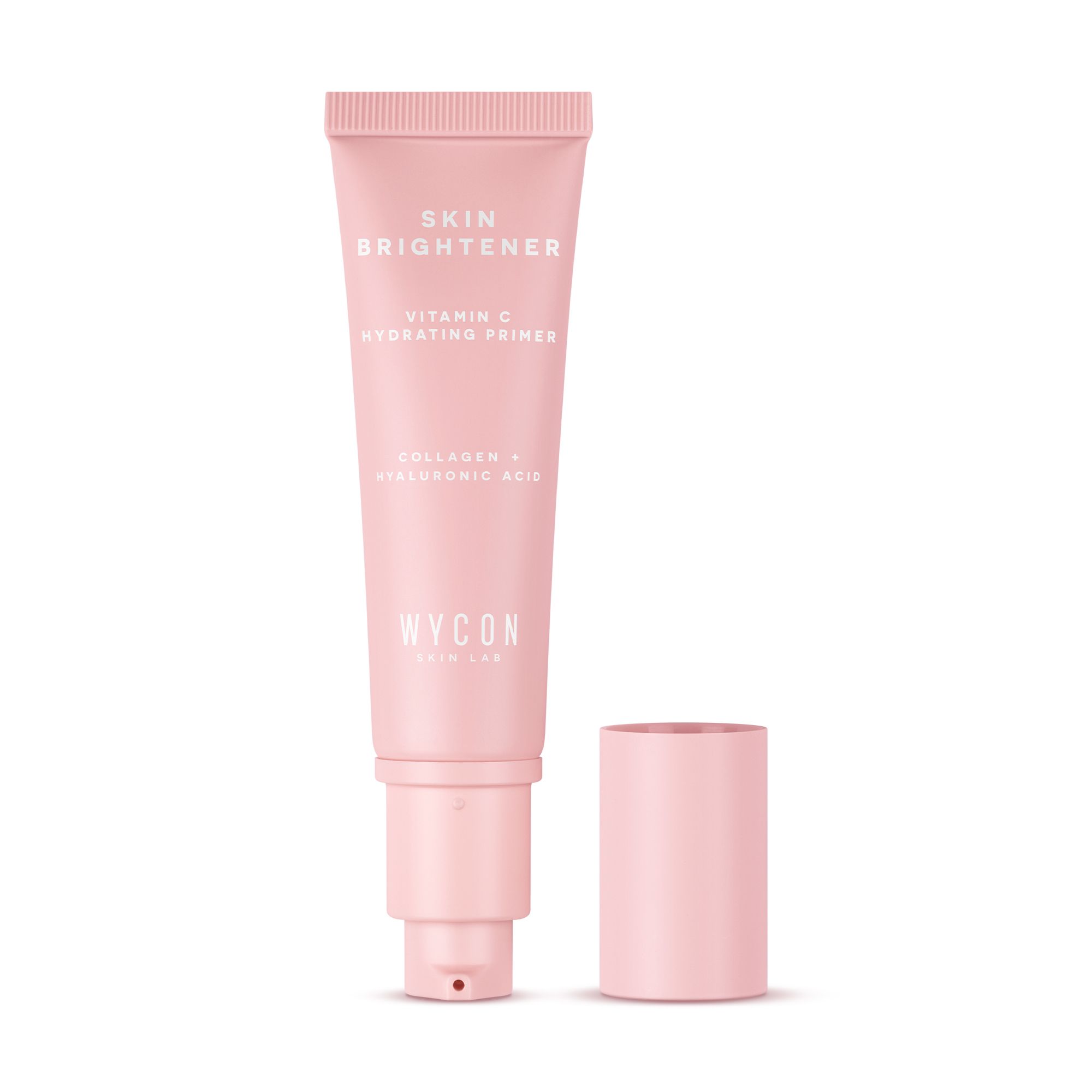 wycon_SkinBrightener_1