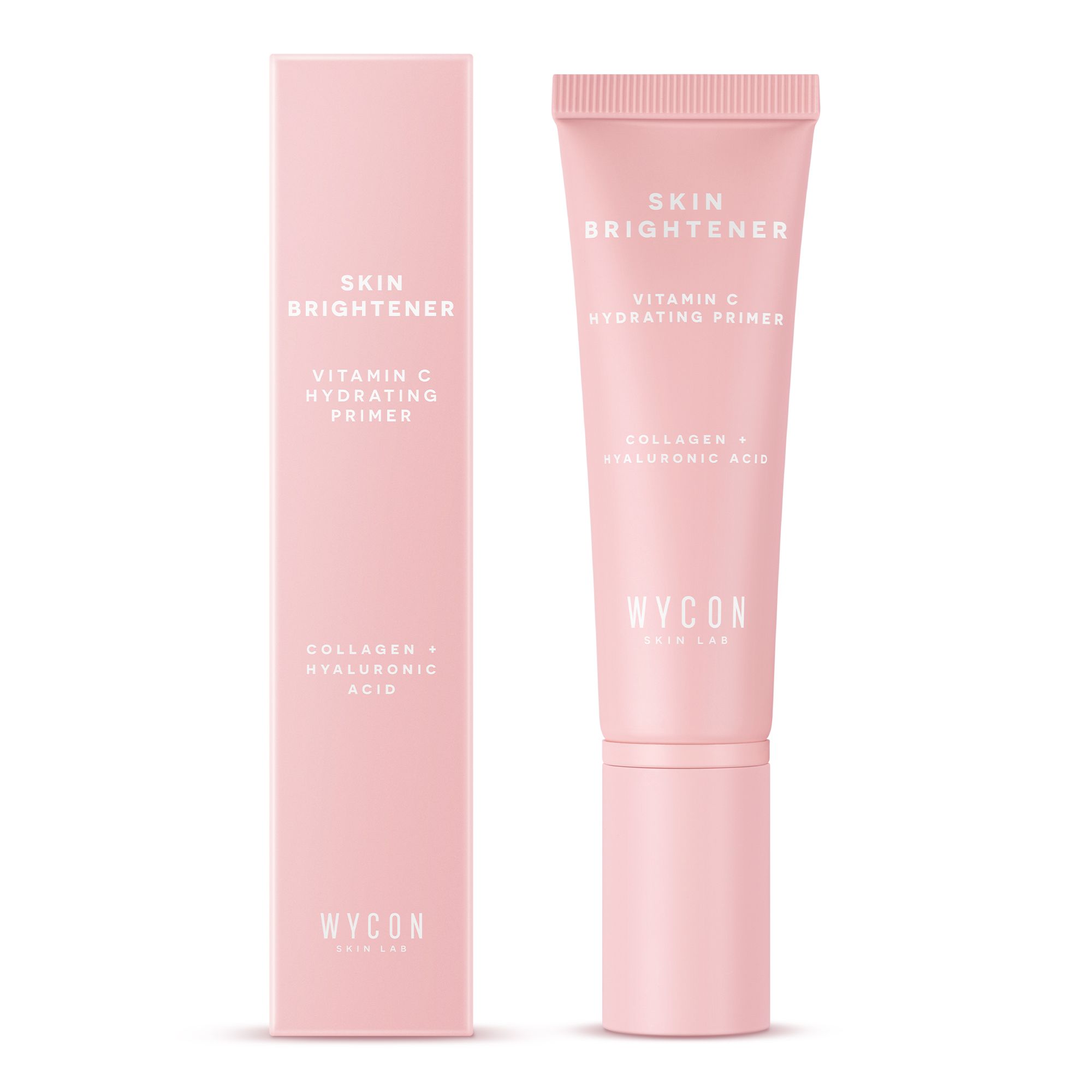 wycon_SkinBrightener_2